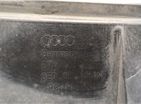  Заглушка буксировочного крюка Audi A4 (B7) 2004-2009 11484345 #5