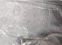  Заглушка буксировочного крюка Audi A4 (B7) 2004-2009 11484345 #6