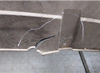  Заглушка буксировочного крюка Audi A4 (B7) 2004-2009 11484345 #11