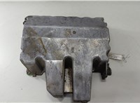 045103669E Поддон Volkswagen Lupo 20567648 #1