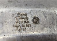 045103669E Поддон Volkswagen Lupo 20567648 #3