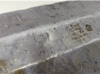 045103669E Поддон Volkswagen Lupo 20567648 #4