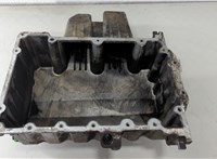 045103669E Поддон Volkswagen Lupo 20567648 #5