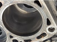 045103101C Блок цилиндров (Шорт блок) Volkswagen Lupo 20567649 #2