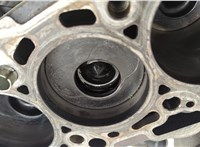 045103101C Блок цилиндров (Шорт блок) Volkswagen Lupo 20567649 #3