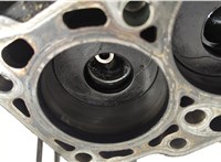 045103101C Блок цилиндров (Шорт блок) Volkswagen Lupo 20567649 #4