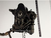 045103101C Блок цилиндров (Шорт блок) Volkswagen Lupo 20567649 #1
