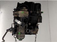 045103101C Блок цилиндров (Шорт блок) Volkswagen Lupo 20567649 #6