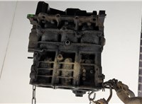045103101C Блок цилиндров (Шорт блок) Volkswagen Lupo 20567649 #8
