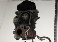 045103101C Блок цилиндров (Шорт блок) Volkswagen Lupo 20567649 #9