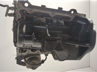 045103101C Блок цилиндров (Шорт блок) Volkswagen Lupo 20567649 #10