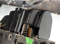 045103101C Блок цилиндров (Шорт блок) Volkswagen Lupo 20567649 #12