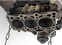 045103101C Блок цилиндров (Шорт блок) Volkswagen Lupo 20567649 #13