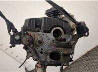 045103351B Головка блока (ГБЦ) Volkswagen Lupo 20567650 #2