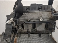 045103351B Головка блока (ГБЦ) Volkswagen Lupo 20567650 #3