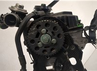 045103351B Головка блока (ГБЦ) Volkswagen Lupo 20567650 #4