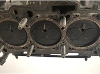 045103351B Головка блока (ГБЦ) Volkswagen Lupo 20567650 #5