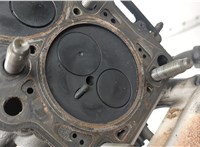 045103351B Головка блока (ГБЦ) Volkswagen Lupo 20567650 #6