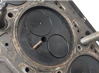 045103351B Головка блока (ГБЦ) Volkswagen Lupo 20567650 #7