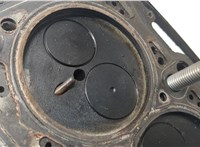 045103351B Головка блока (ГБЦ) Volkswagen Lupo 20567650 #8