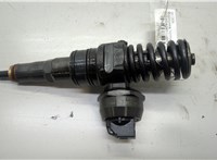 045130073T Форсунка топливная Volkswagen Lupo 20567651 #1