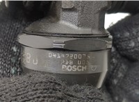 045130073T Форсунка топливная Volkswagen Lupo 20567651 #2