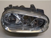 1J1941017F Фара (передняя) Volkswagen Golf 4 1997-2005 20567652 #1
