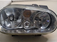 1J1941017F Фара (передняя) Volkswagen Golf 4 1997-2005 20567652 #2