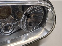 1J1941017F Фара (передняя) Volkswagen Golf 4 1997-2005 20567652 #3