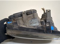 1J1941017F Фара (передняя) Volkswagen Golf 4 1997-2005 20567652 #4
