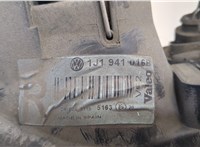 1J1941017F Фара (передняя) Volkswagen Golf 4 1997-2005 20567652 #5