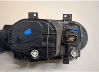 1J1941017F Фара (передняя) Volkswagen Golf 4 1997-2005 20567652 #6