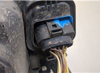 1J1941017F Фара (передняя) Volkswagen Golf 4 1997-2005 20567652 #7