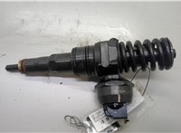 045130073T Форсунка топливная Volkswagen Lupo 20567653 #1