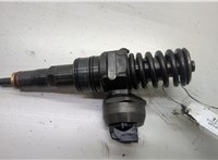 045130073T Форсунка топливная Volkswagen Lupo 20567654 #1