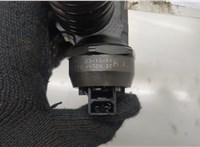 045130073T Форсунка топливная Volkswagen Lupo 20567654 #3