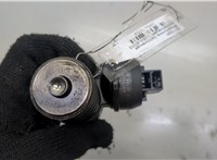 045130073T Форсунка топливная Volkswagen Lupo 20567654 #4