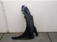 5380205020 Крыло Toyota Avensis 3 2008-2018 20567657 #1