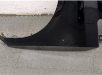 5380205020 Крыло Toyota Avensis 3 2008-2018 20567657 #2