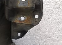 5380205020 Крыло Toyota Avensis 3 2008-2018 20567657 #4