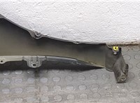 5380205020 Крыло Toyota Avensis 3 2008-2018 20567657 #5