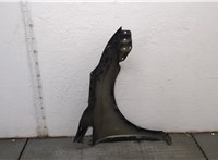 5380205020 Крыло Toyota Avensis 3 2008-2018 20567657 #6