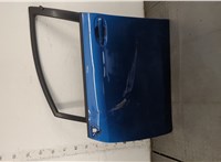  Дверь боковая (легковая) Toyota Verso 2009-2018 20567658 #1