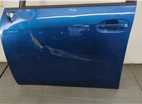  Дверь боковая (легковая) Toyota Verso 2009-2018 20567658 #2