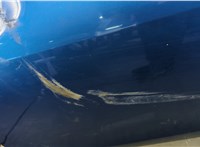  Дверь боковая (легковая) Toyota Verso 2009-2018 20567658 #3