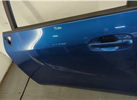  Дверь боковая (легковая) Toyota Verso 2009-2018 20567658 #4