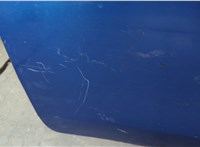  Дверь боковая (легковая) Toyota Verso 2009-2018 20567658 #5