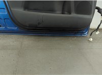  Дверь боковая (легковая) Toyota Verso 2009-2018 20567658 #6