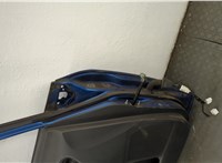  Дверь боковая (легковая) Toyota Verso 2009-2018 20567658 #7