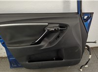  Дверь боковая (легковая) Toyota Verso 2009-2018 20567658 #8
